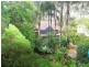 Watanobbi NSW 2259