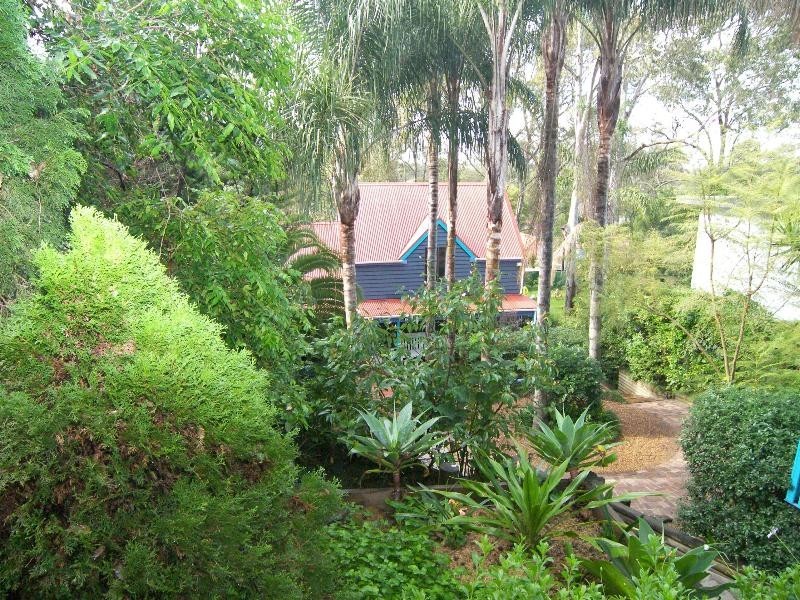 Watanobbi NSW 2259