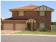 30 Harrington Street, Watanobbi NSW 2259