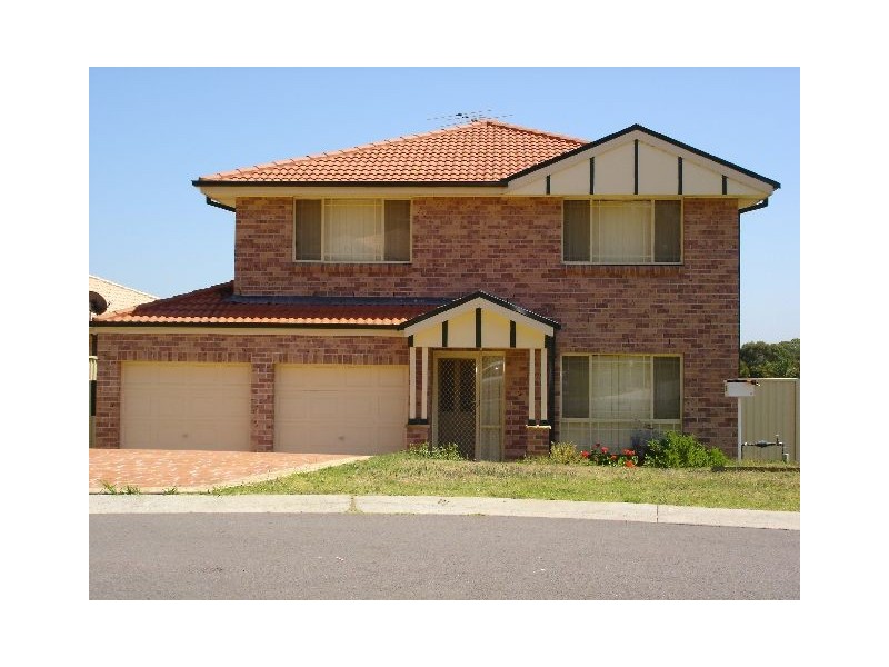 30 Harrington Street, Watanobbi NSW 2259