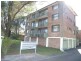 6/14 Warner Ave,, Wyong NSW 2259