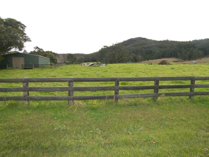 Dooralong NSW 2259