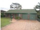 Tuggerawong NSW 2259