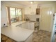 Tuggerawong NSW 2259