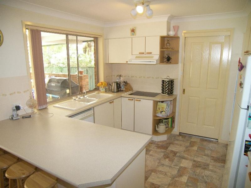Tuggerawong NSW 2259