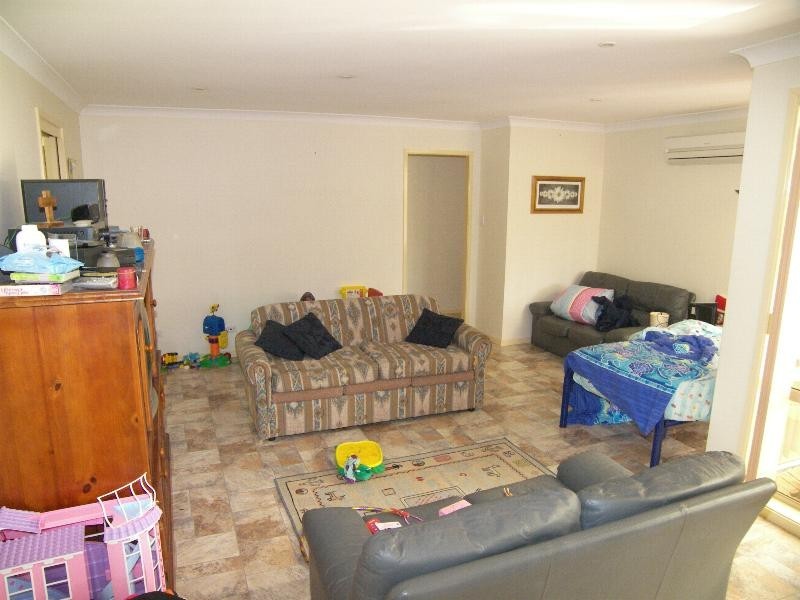 Tuggerawong NSW 2259