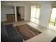 Tuggerawong NSW 2259