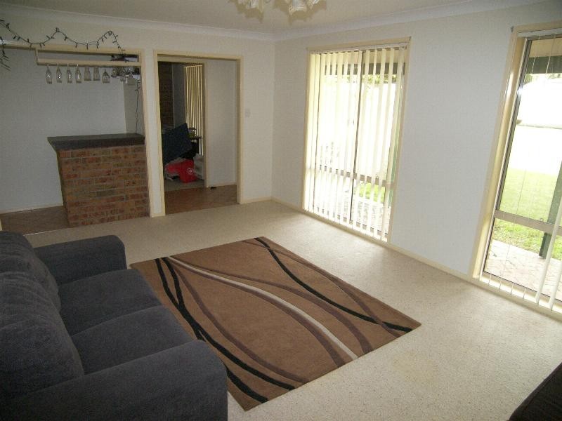 Tuggerawong NSW 2259