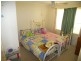 Tuggerawong NSW 2259