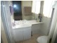 Tuggerawong NSW 2259