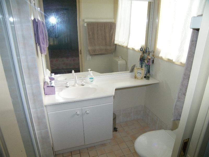 Tuggerawong NSW 2259