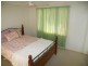 Tuggerawong NSW 2259