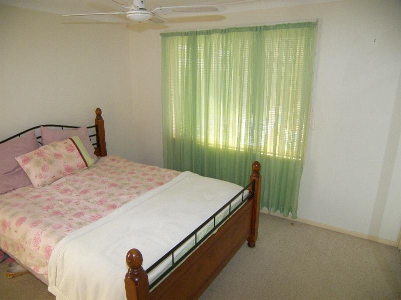 Tuggerawong NSW 2259