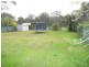 Tuggerawong NSW 2259