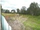 Tuggerawong NSW 2259