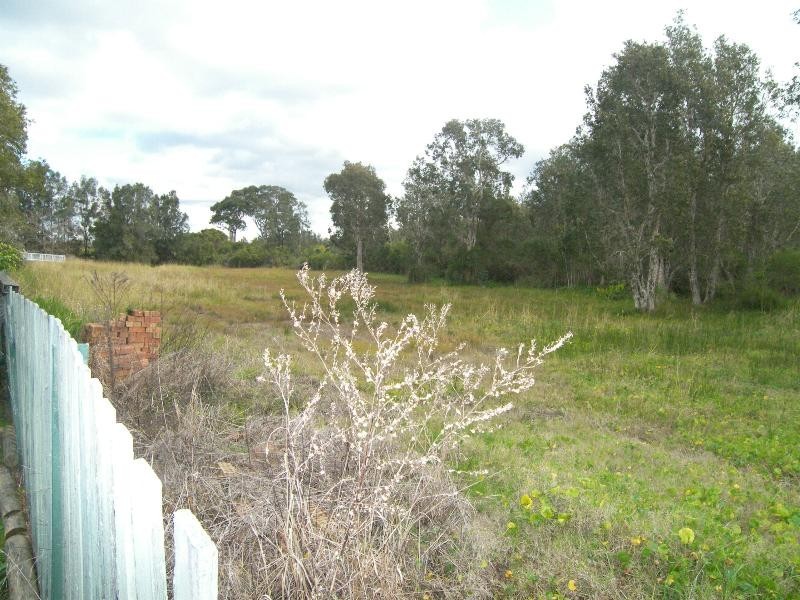 Tuggerawong NSW 2259