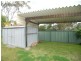 Tuggerawong NSW 2259