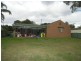 Tuggerawong NSW 2259