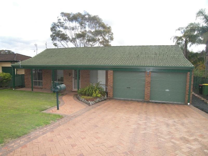 Tuggerawong NSW 2259