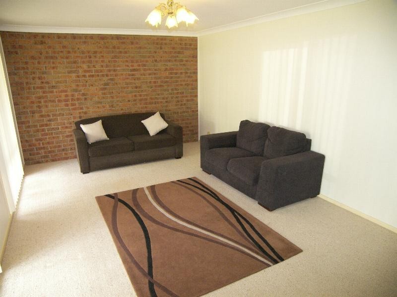 Tuggerawong NSW 2259