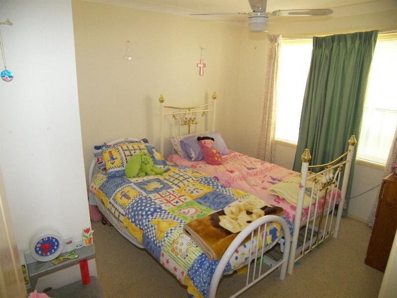 Tuggerawong NSW 2259