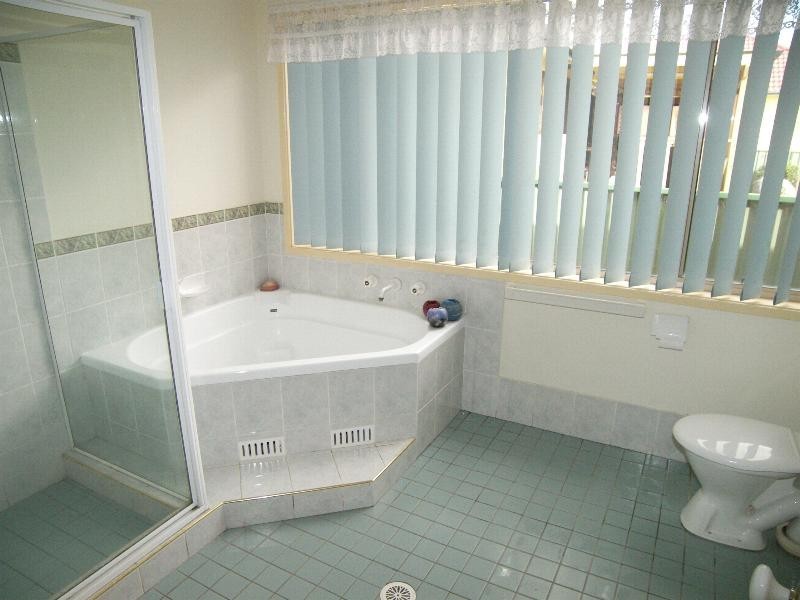 Tuggerawong NSW 2259