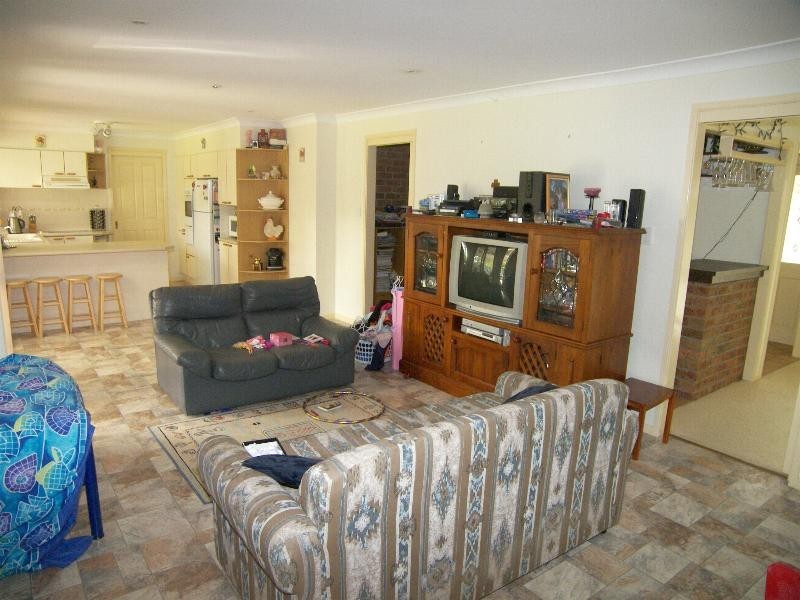 Tuggerawong NSW 2259