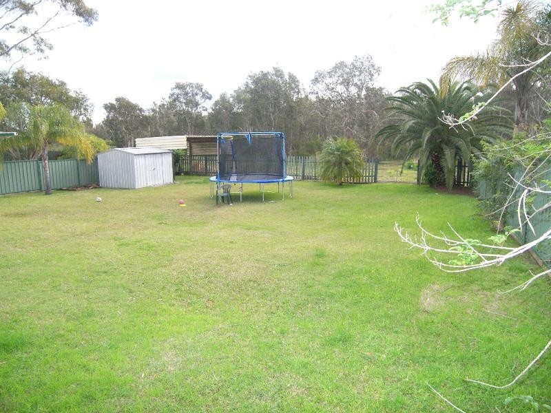 Tuggerawong NSW 2259