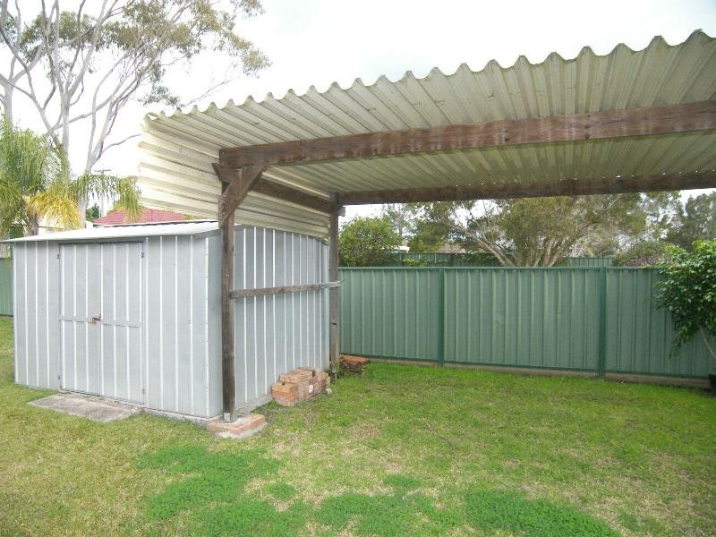 Tuggerawong NSW 2259