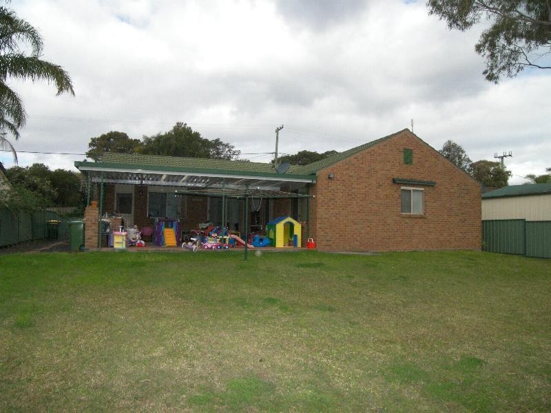 Tuggerawong NSW 2259