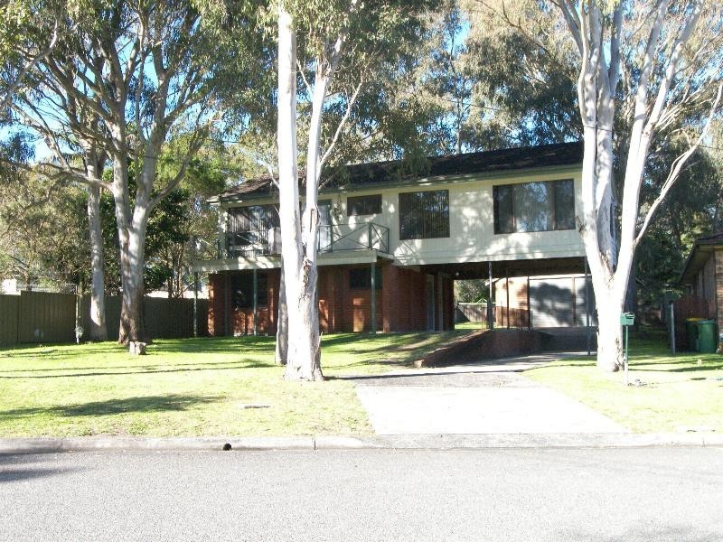 Tuggerawong NSW 2259