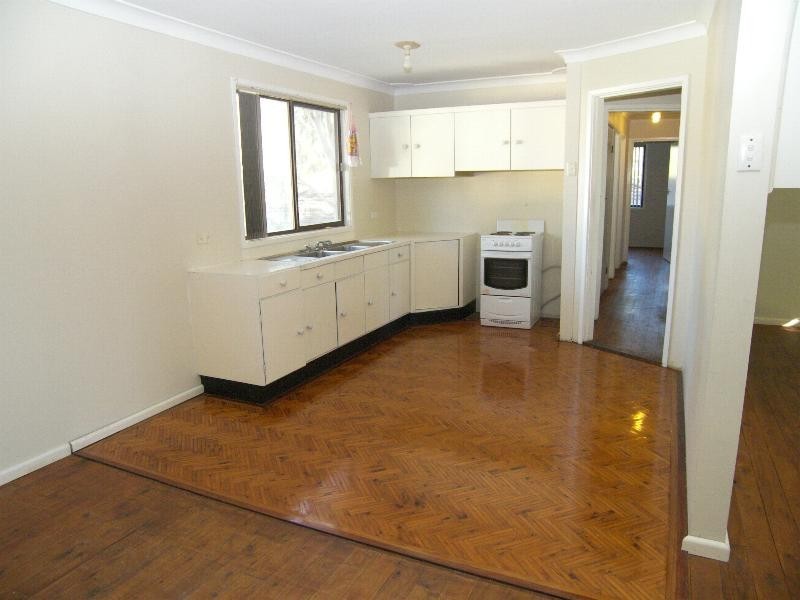 Tuggerawong NSW 2259