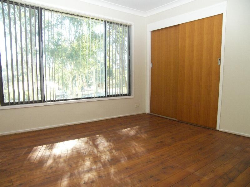 Tuggerawong NSW 2259