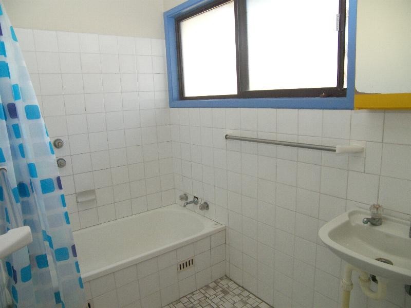 Tuggerawong NSW 2259