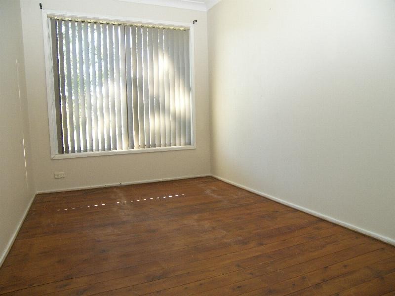 Tuggerawong NSW 2259