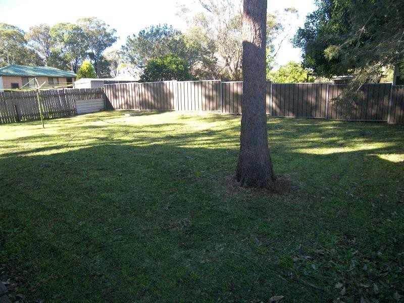 Tuggerawong NSW 2259