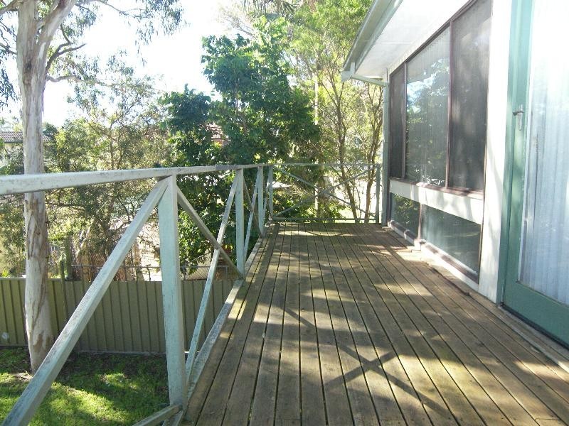 Tuggerawong NSW 2259