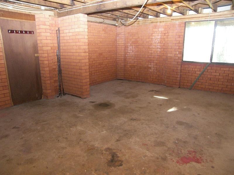 Tuggerawong NSW 2259