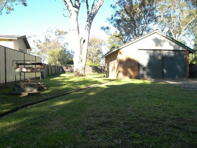 Tuggerawong NSW 2259