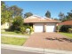 Wadalba NSW 2259