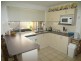 Wadalba NSW 2259