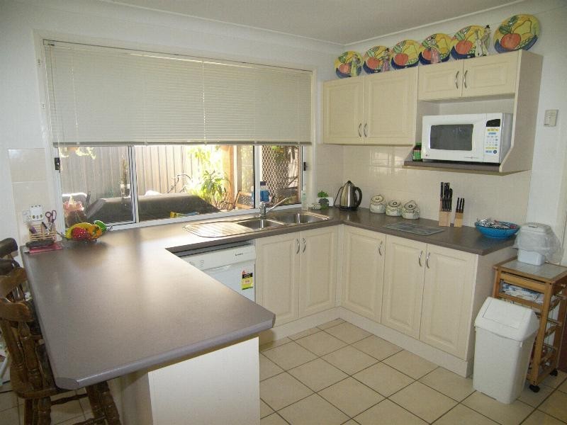 Wadalba NSW 2259