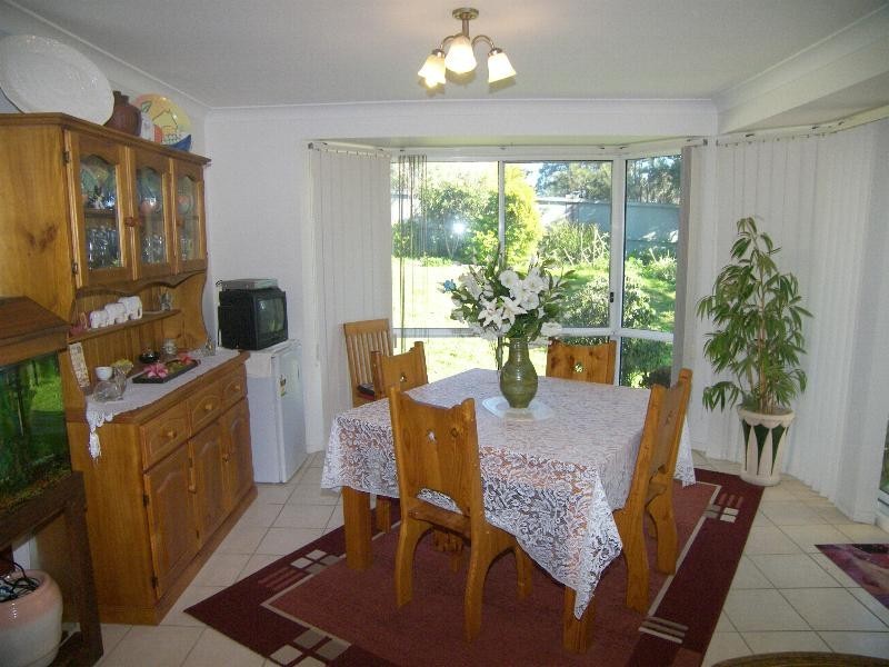 Wadalba NSW 2259