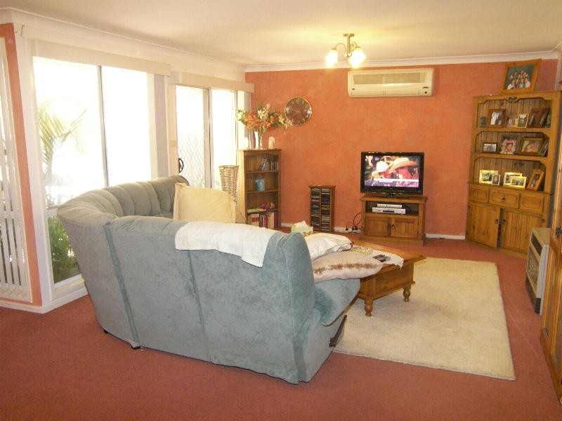 Wadalba NSW 2259