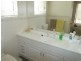 Wadalba NSW 2259