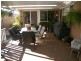 Wadalba NSW 2259