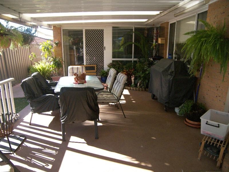 Wadalba NSW 2259