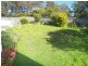 Wadalba NSW 2259
