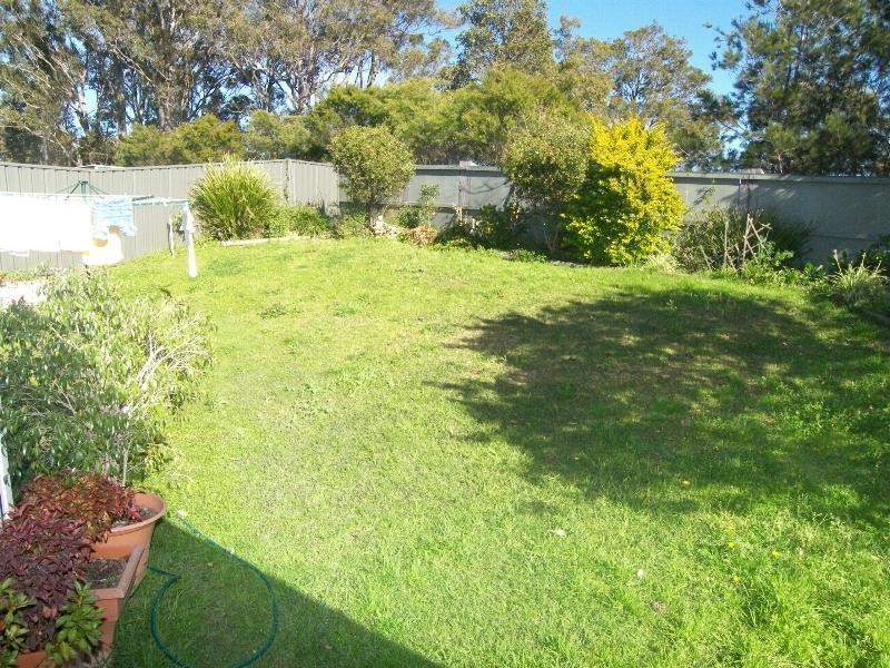 Wadalba NSW 2259