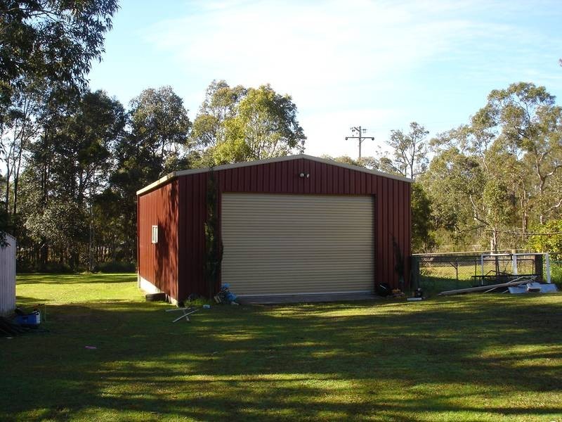 4 Amberwood Close, Jilliby NSW 2259